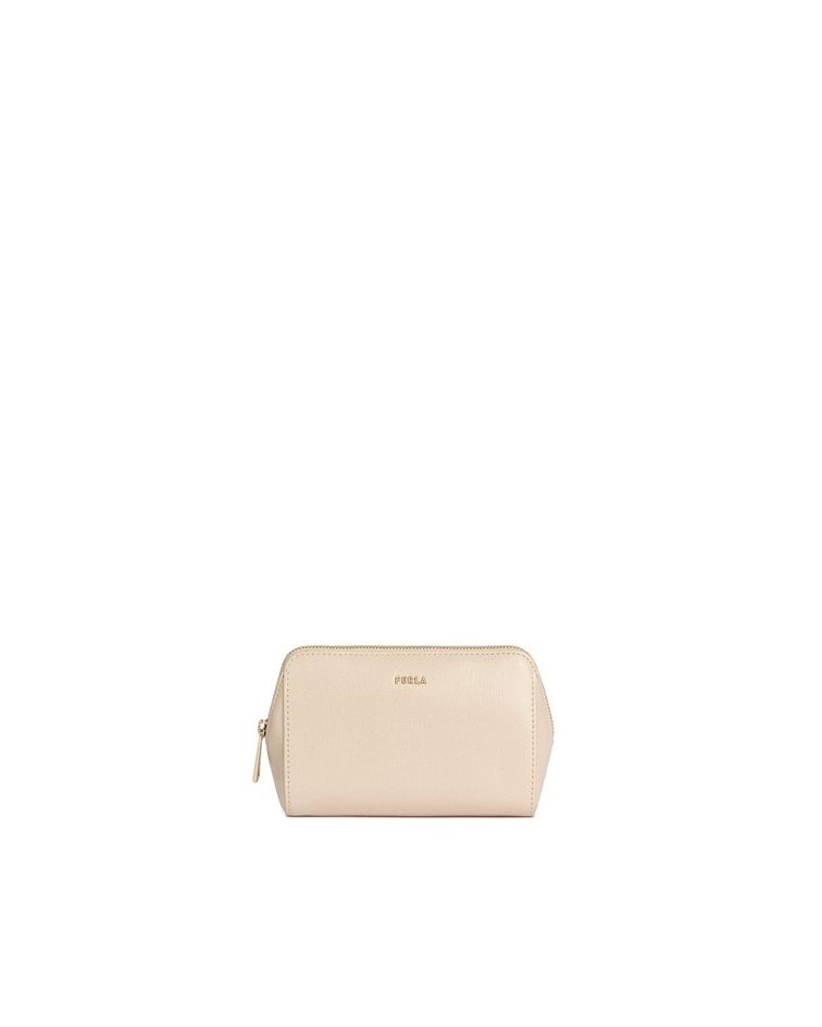 Furla Electra Cosmetic Case Ballerina I