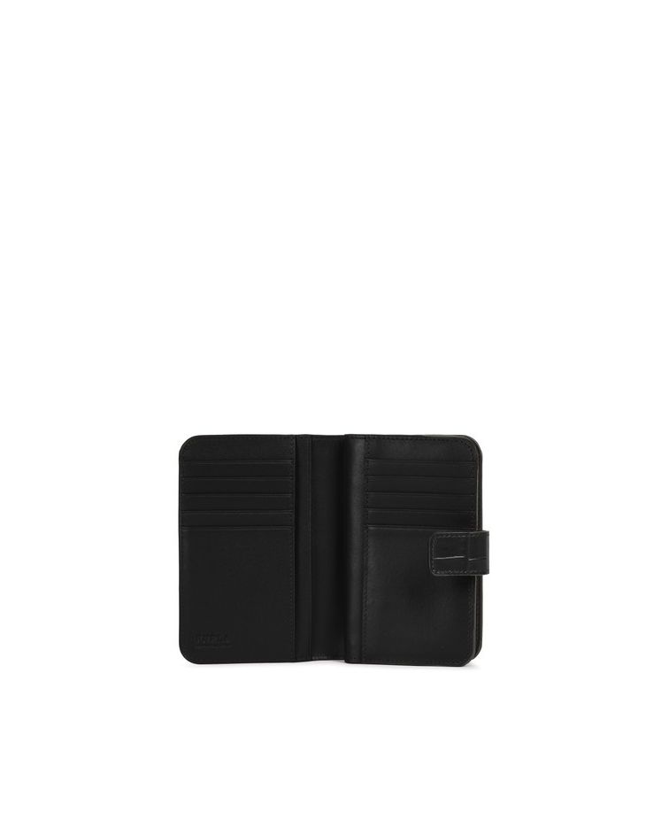 Furla Babylon Sabot Nero