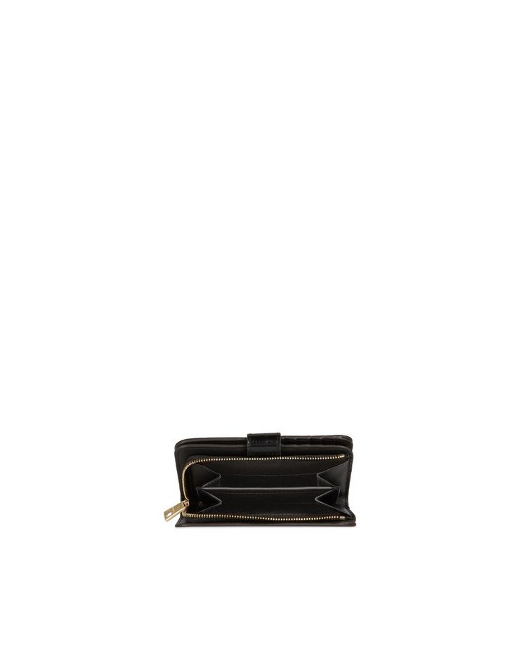 Furla Babylon Sabot Nero
