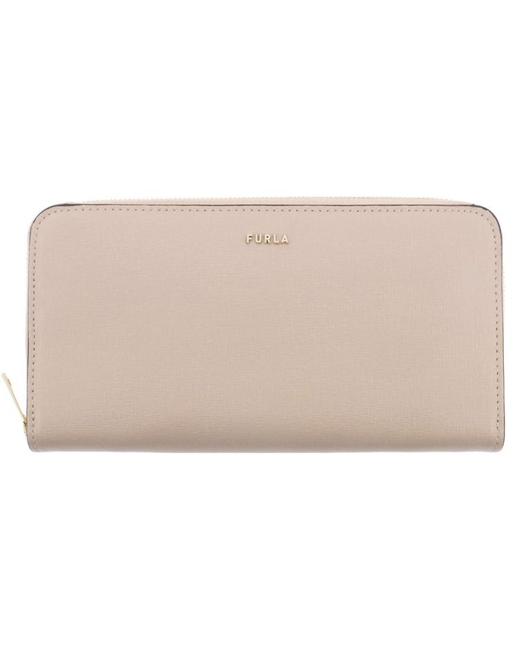 Lady M M Tote