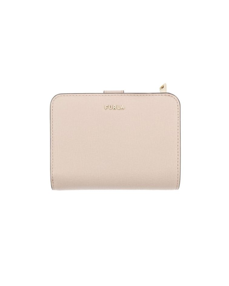 Piper Mini Crossbody