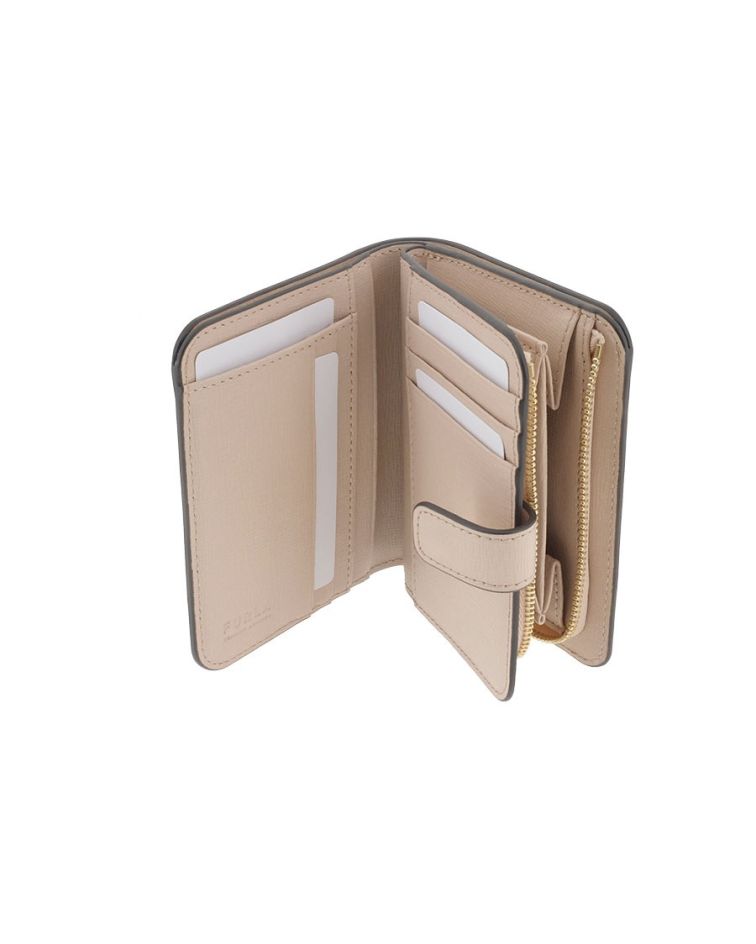 Piper Mini Crossbody
