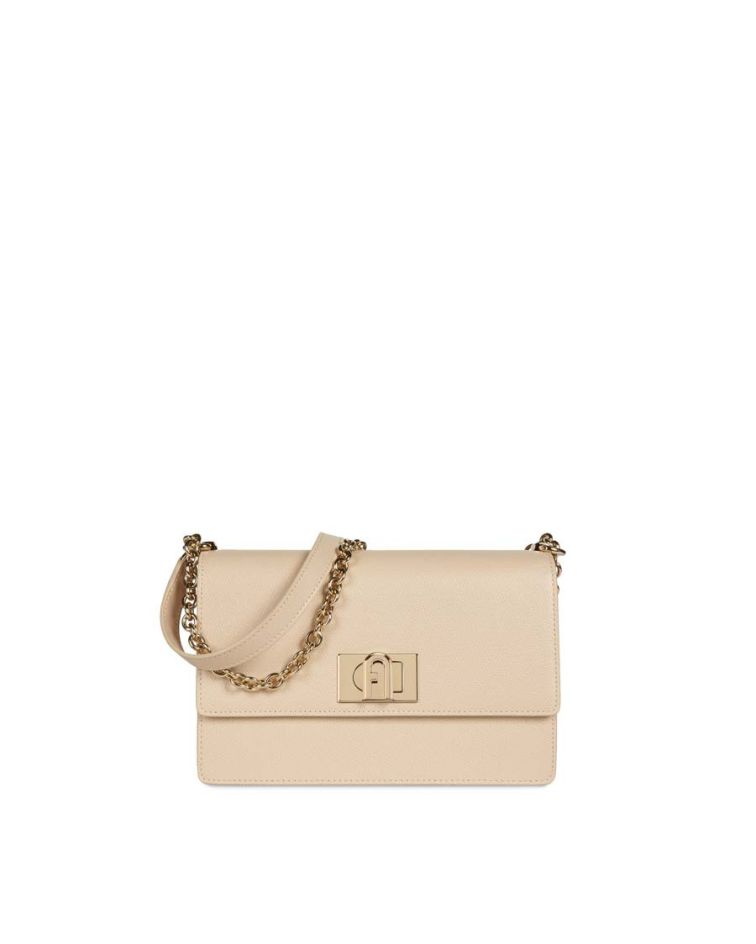 FURLA 1927 S Borsa A Bandoliera Ballerina