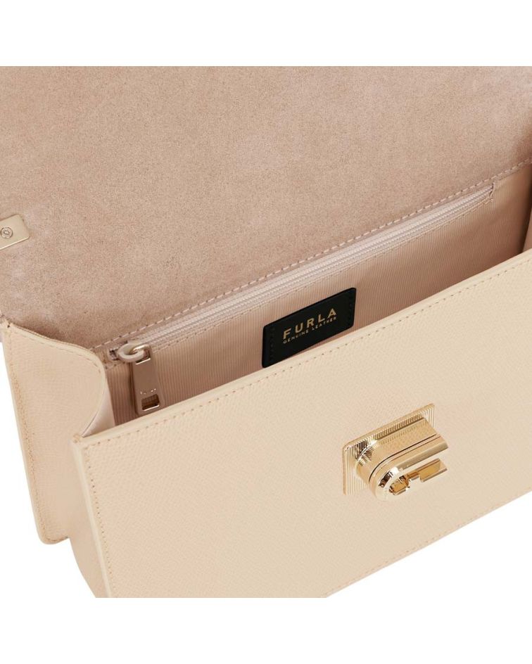 Furla 1927 S Crossbody 24 Ballerina I