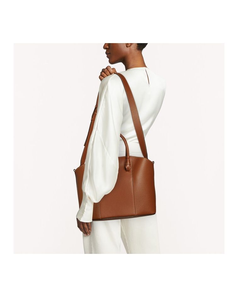 Furla Miastella M Tote Bags - ShopStyle