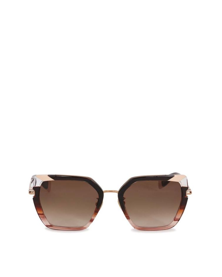 Furla occhiali WD00026_AX0467_4401_B4L00