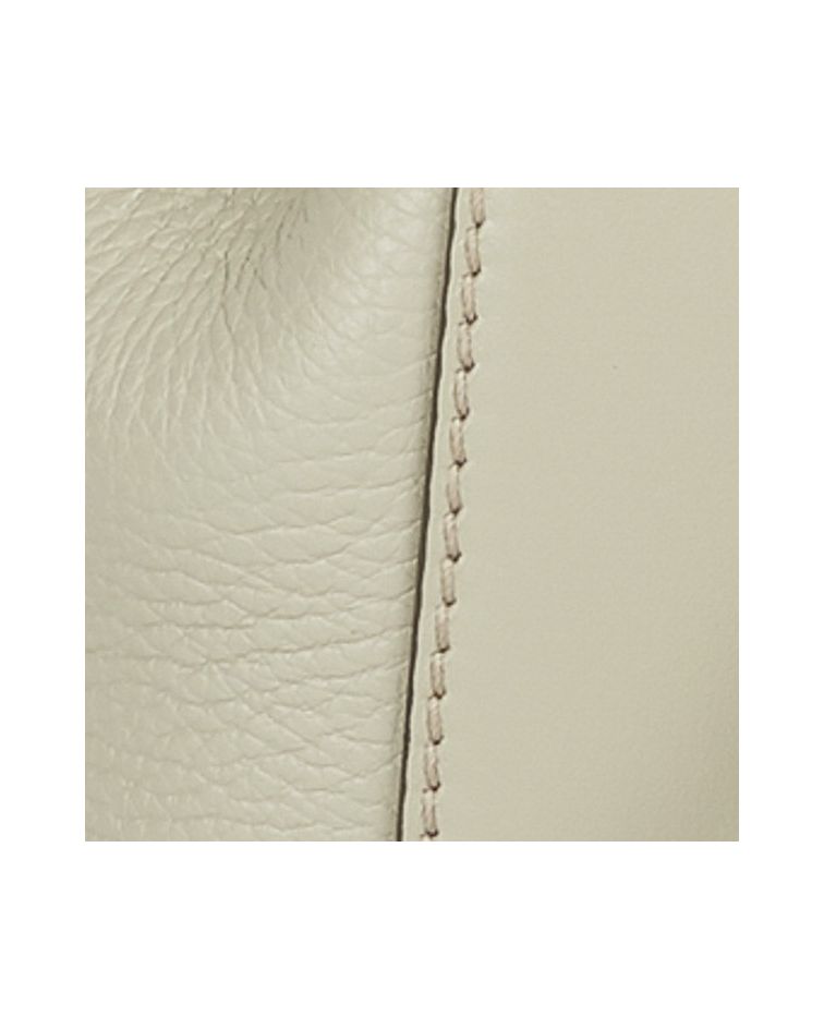 Furla Miastella Mini Bucket Ba Marmo C
