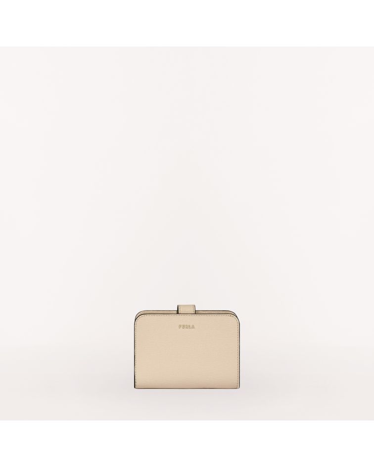 Piper Mini Crossbody