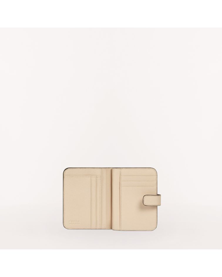 Piper Mini Crossbody