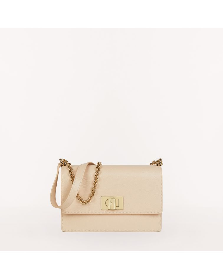 FURLA 1927 S Borsa A Bandoliera Ballerina