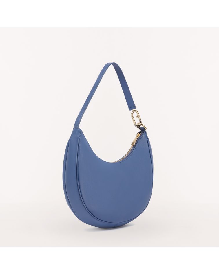 Furla Primavera M Shoulder Bag Onda
