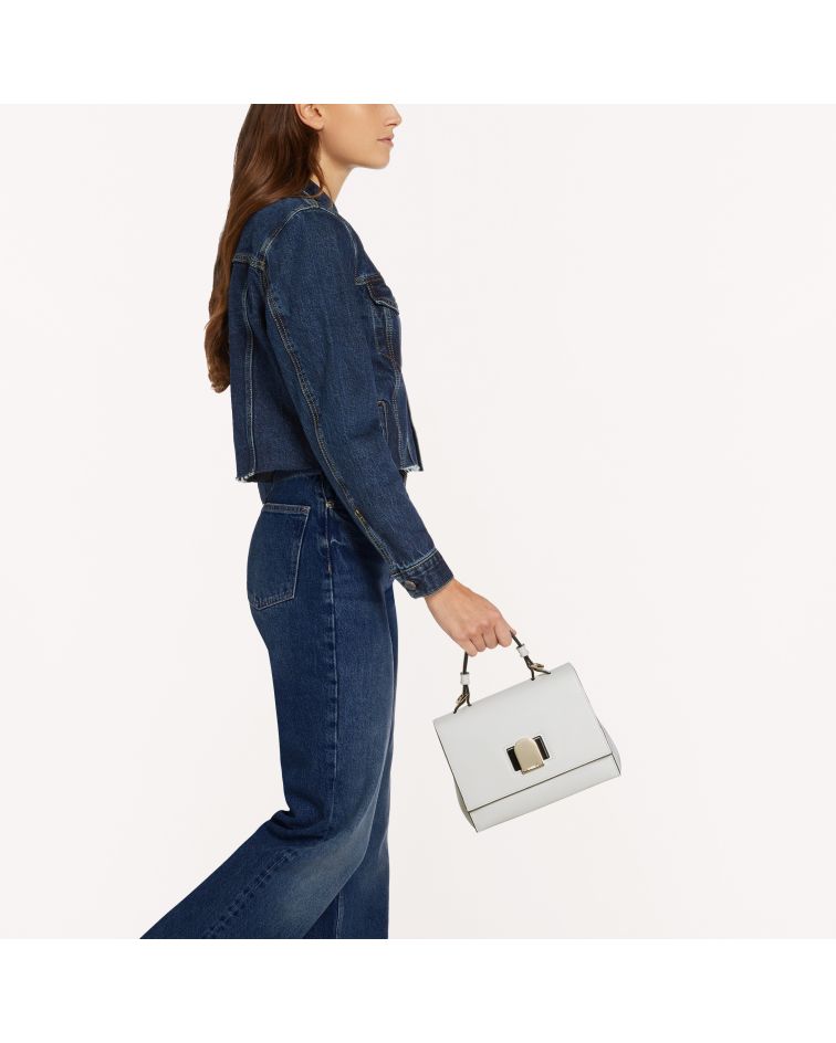 Furla talco h clearance