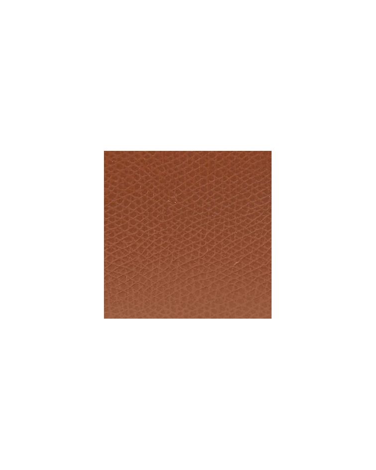 Furla 1927 Continental Wallet Cognac H