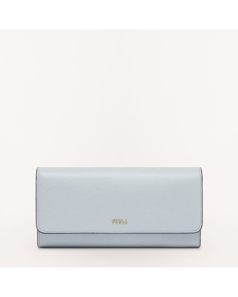 Furla Babylon Continental Wall Artemisia