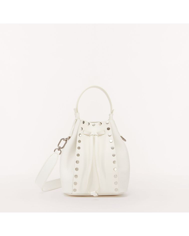 Furla Miastella Mini Bucket Ba Talco H