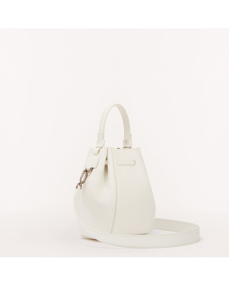 Furla Miastella Mini Bucket Ba Talco H