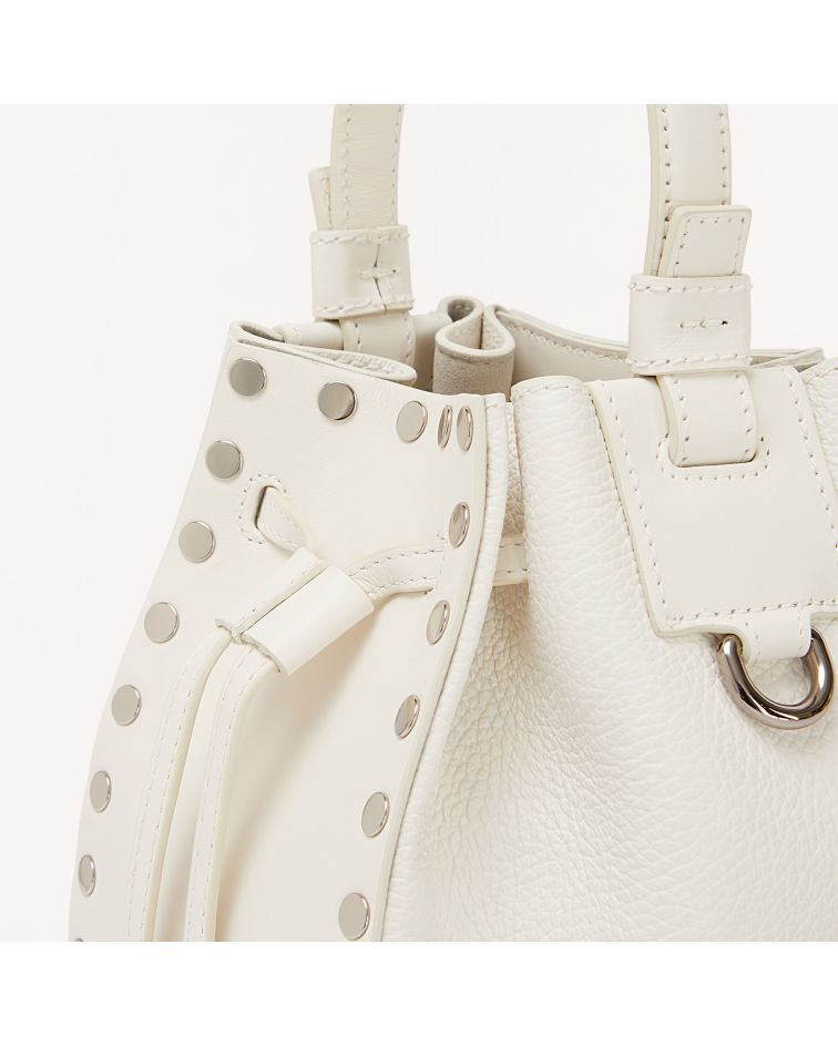 Furla Miastella Mini Bucket Ba Talco H