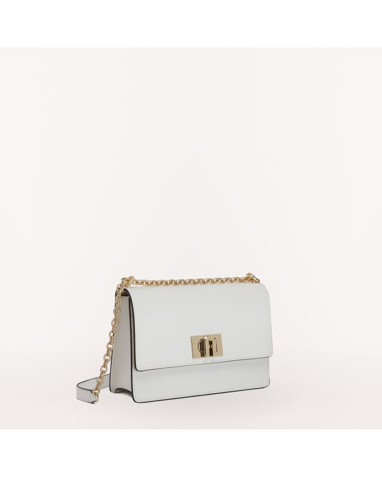 Furla 1927 S Crossbody 24 Talco H