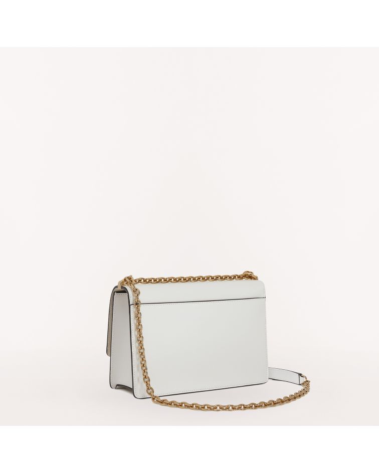 Furla 1927 S Crossbody 24 Talco H