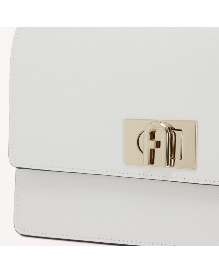 Furla 1927 S Crossbody 24 Talco H