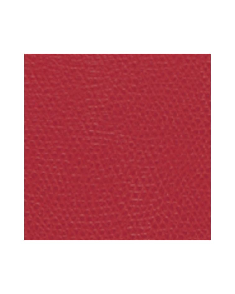 Furla 1927 L Tote 36 Flame