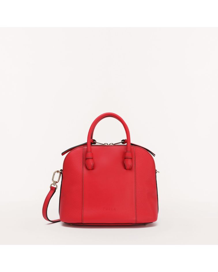 Furla Miastella S Dome Flame