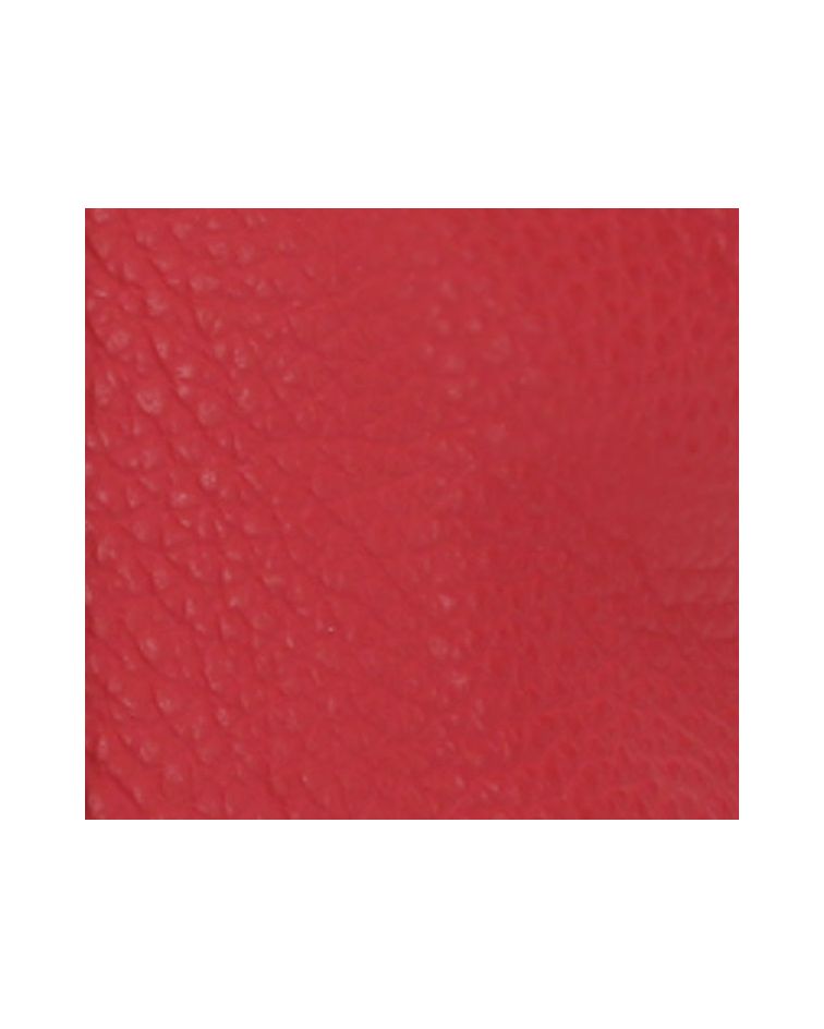 Furla Miastella S Dome Flame