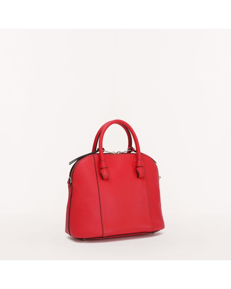 Furla Miastella S Dome Flame