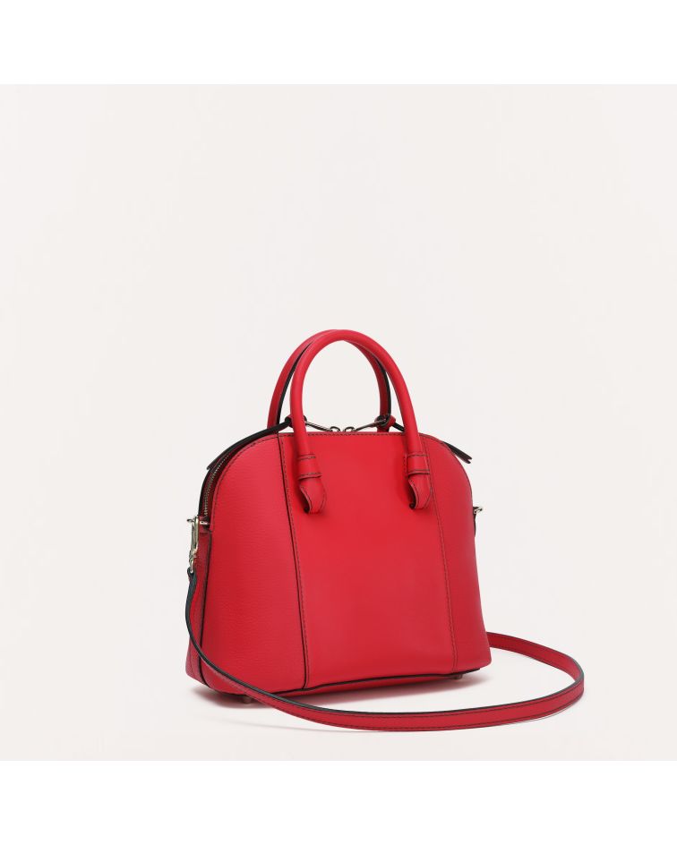 Furla Miastella S Dome Flame