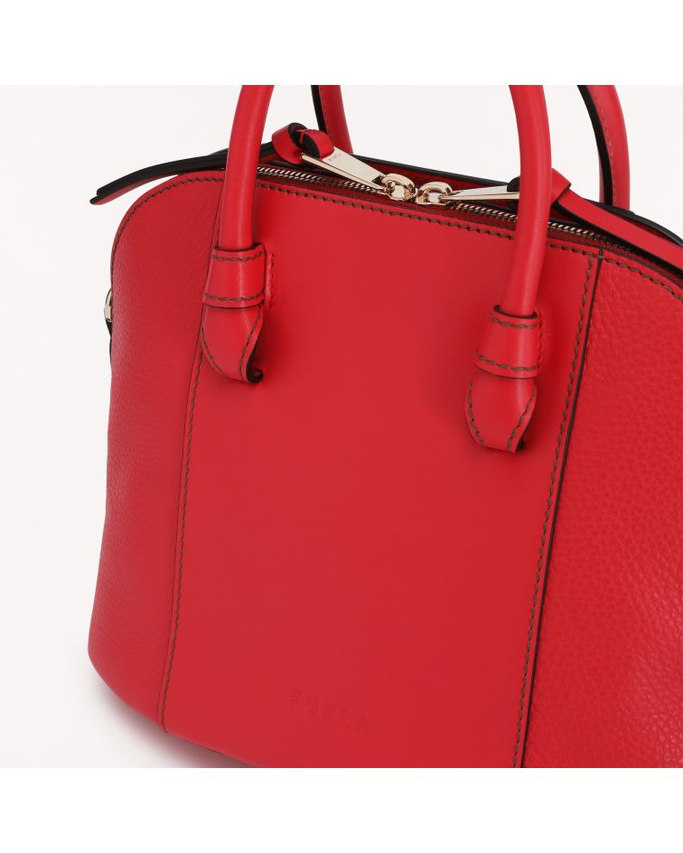 Furla Miastella S Dome Flame
