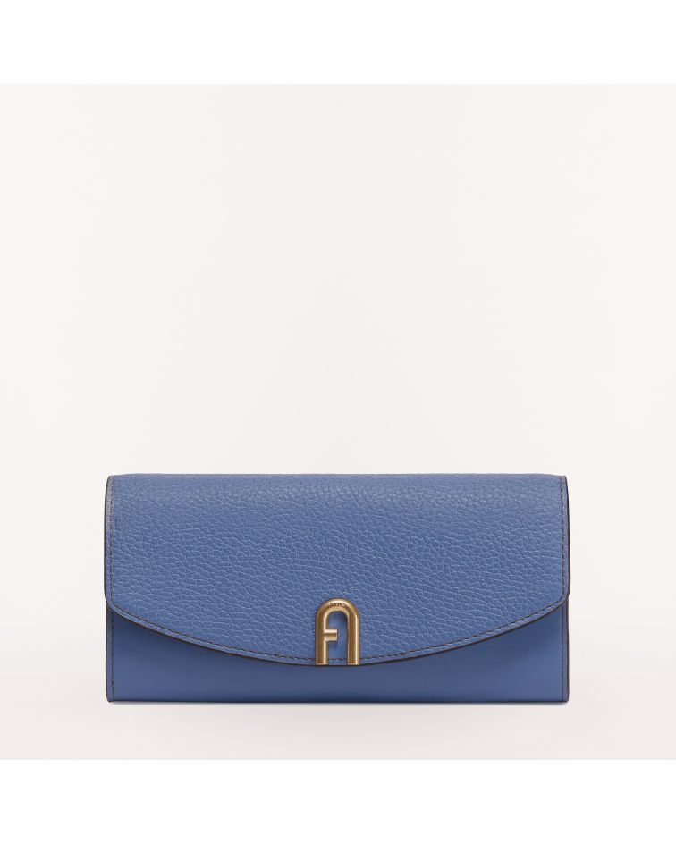 Furla Primula Continental Wall Onda