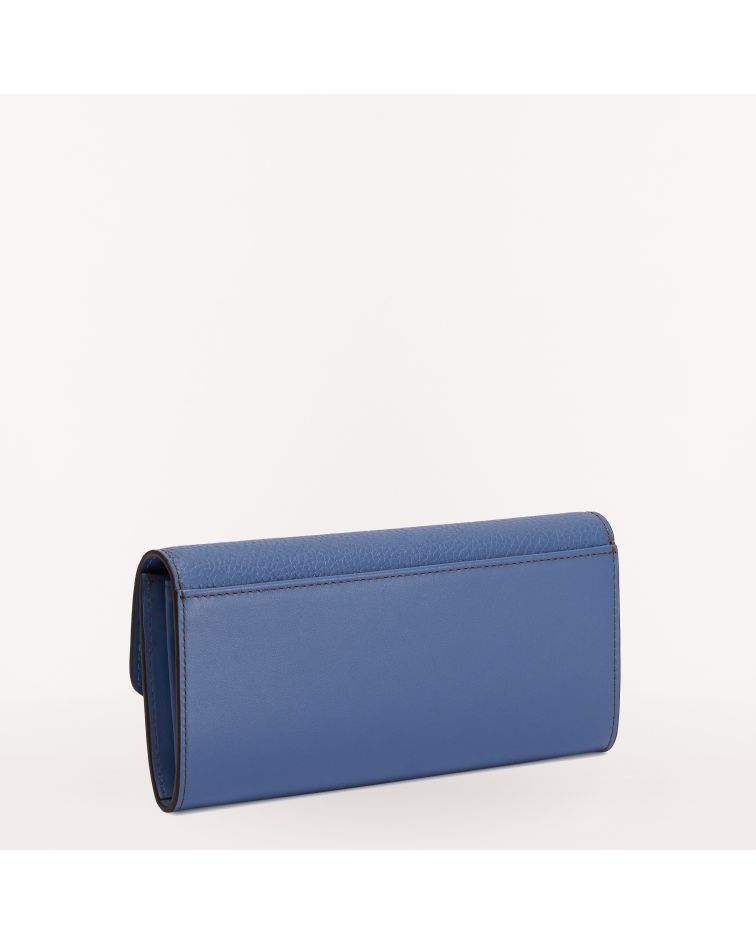 Furla Primula Continental Wall Onda