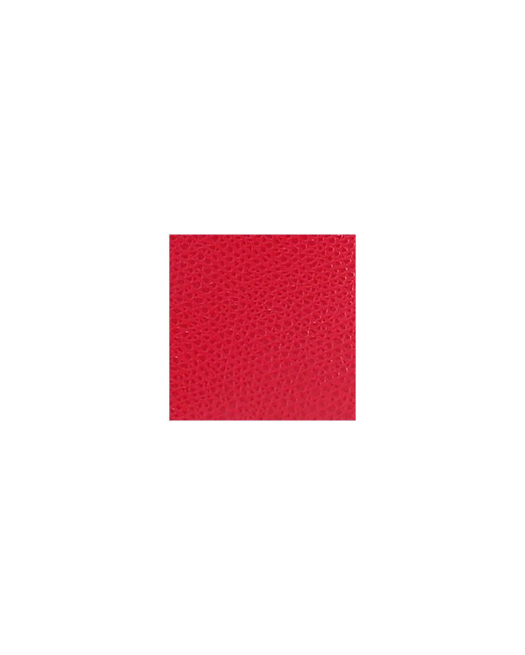 Furla 1927 M Compact Wallet Flame
