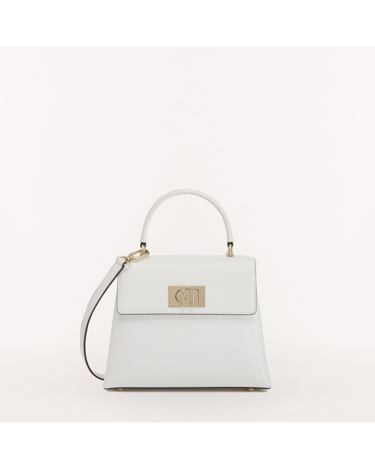 Furla 1927 S Top Handle Talco H
