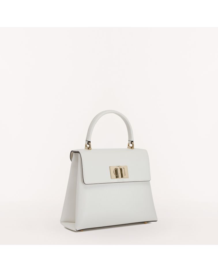 Furla 1927 S Top Handle Talco H