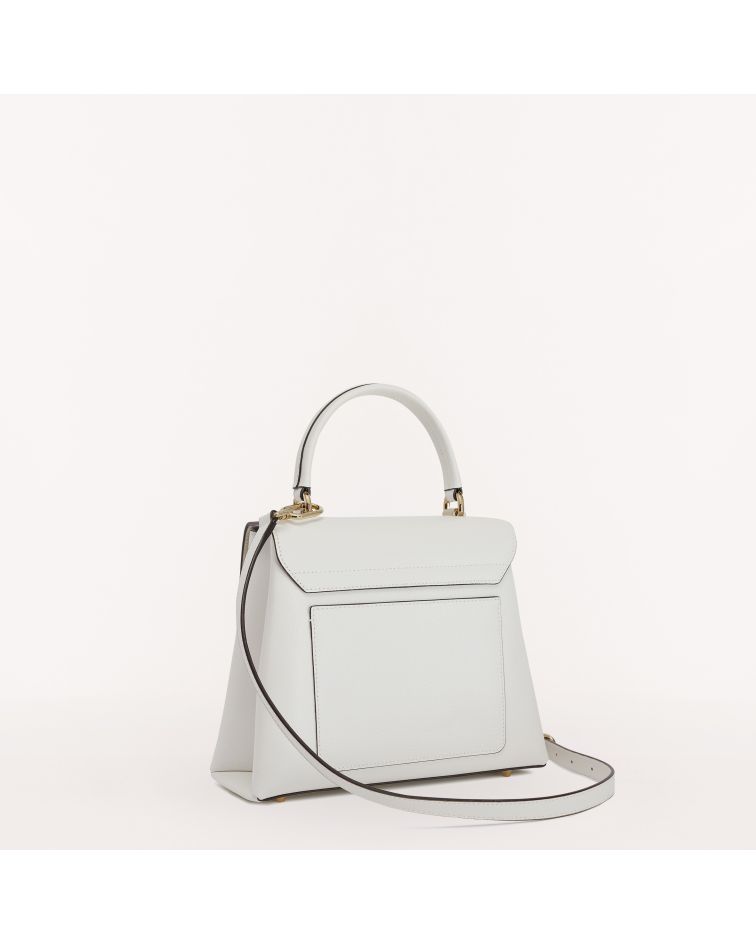 Furla 1927 S Top Handle Talco H