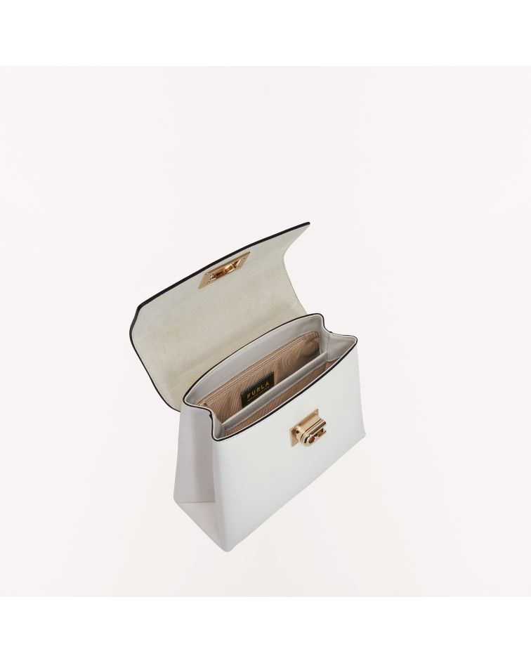 Furla 1927 S Top Handle Talco H