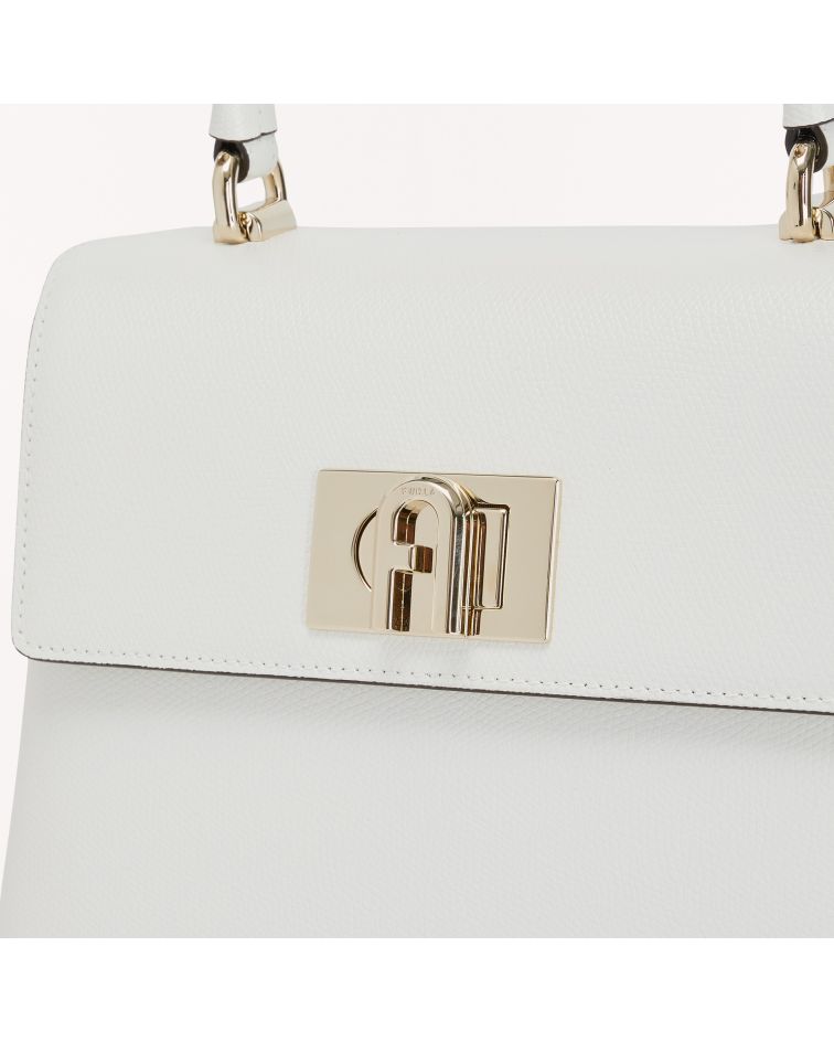 Furla 1927 S Top Handle Talco H