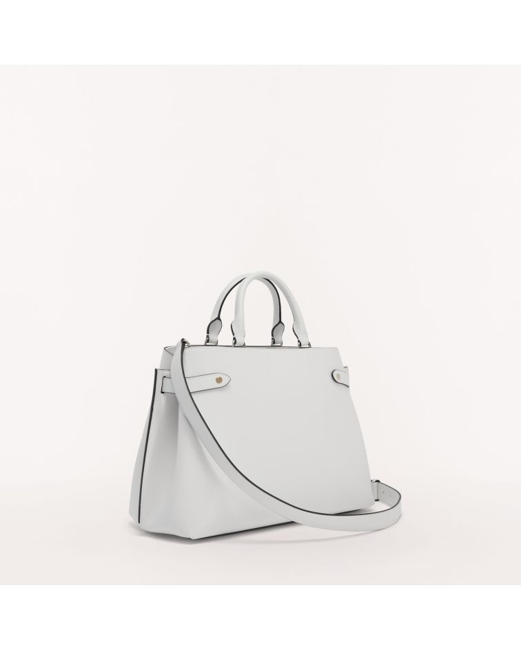 Furla 1927 L Tote 36 Talco H