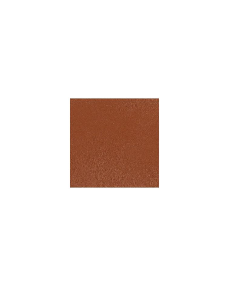 Furla Miastella S Dome Cognac H