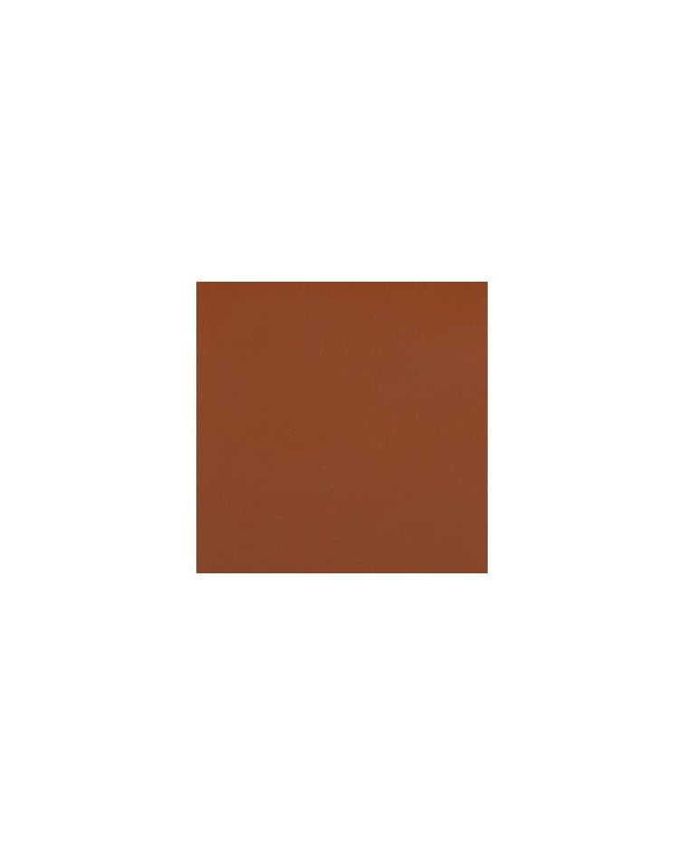 Furla Miastella Mini Crossbody Cognac H