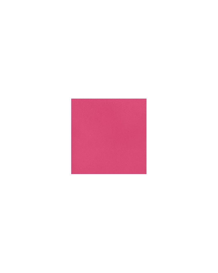 Furla Emma Mini Top Handle Fucsia