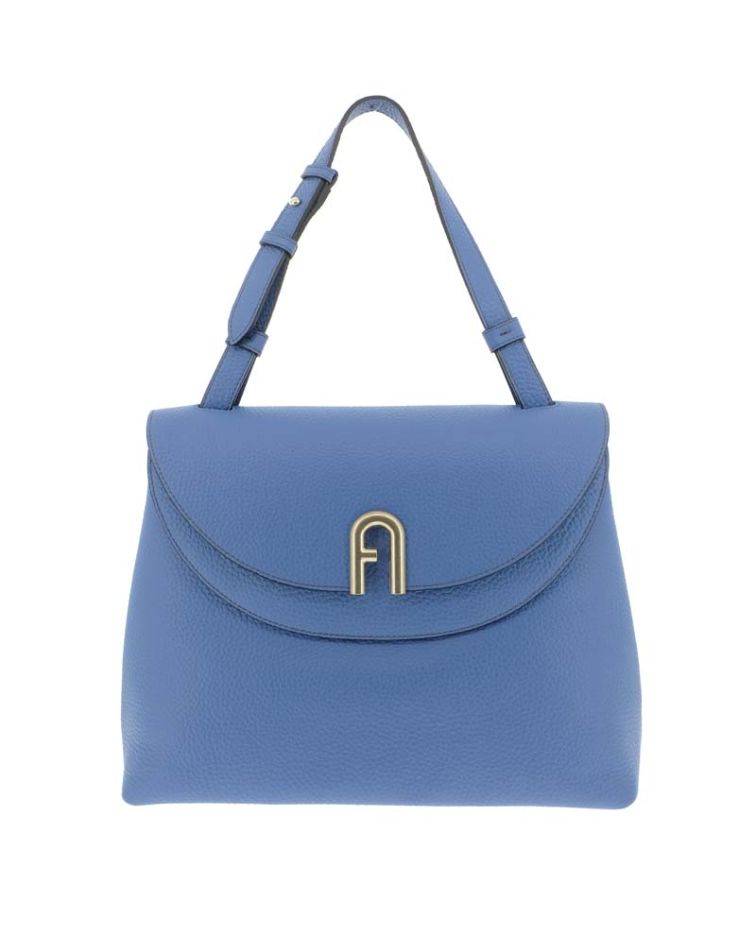 Furla Primula L Top Handle Onda