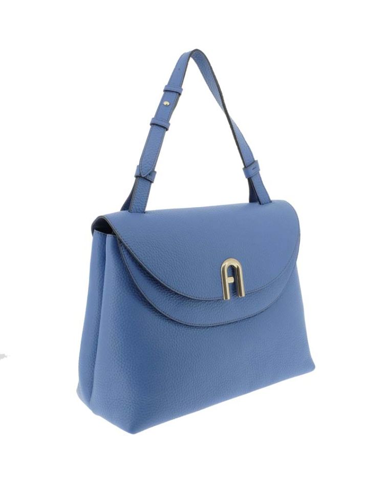 Furla Primula L Top Handle Onda