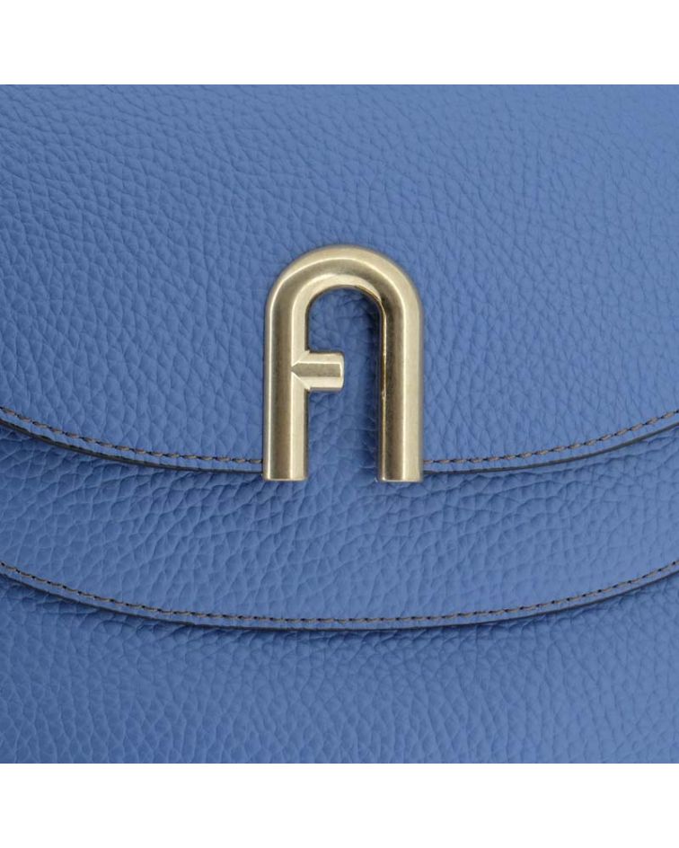 Furla Primula L Top Handle Onda