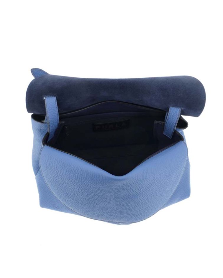 Furla Primula L Top Handle Onda