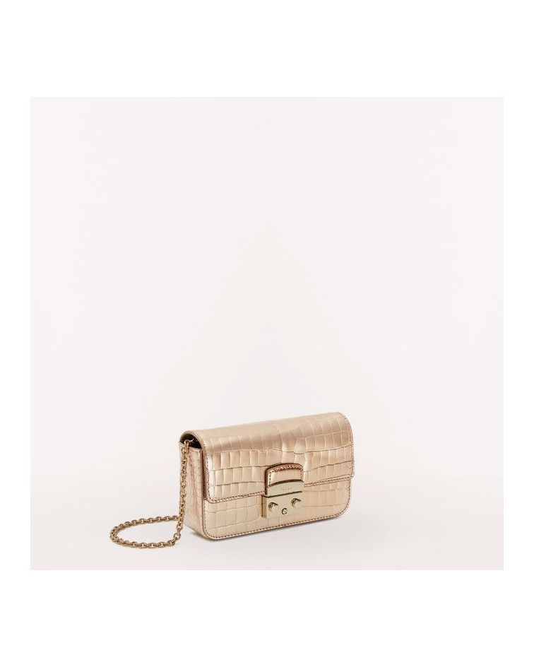 Metropolis mini crossbody store
