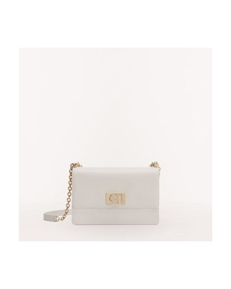 Furla 1927 crossbody clearance