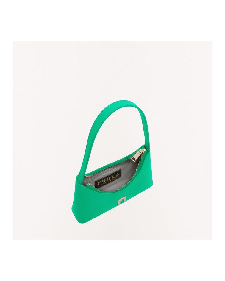 Furla hotsell clutch bag