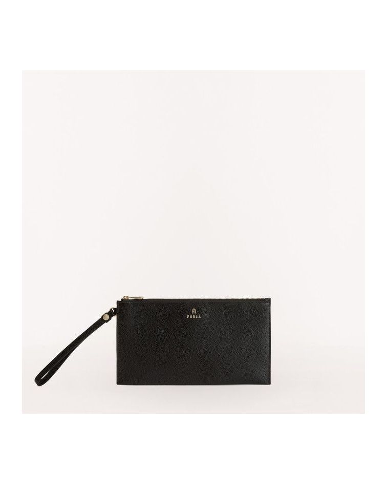 Furla hotsell babylon envelope